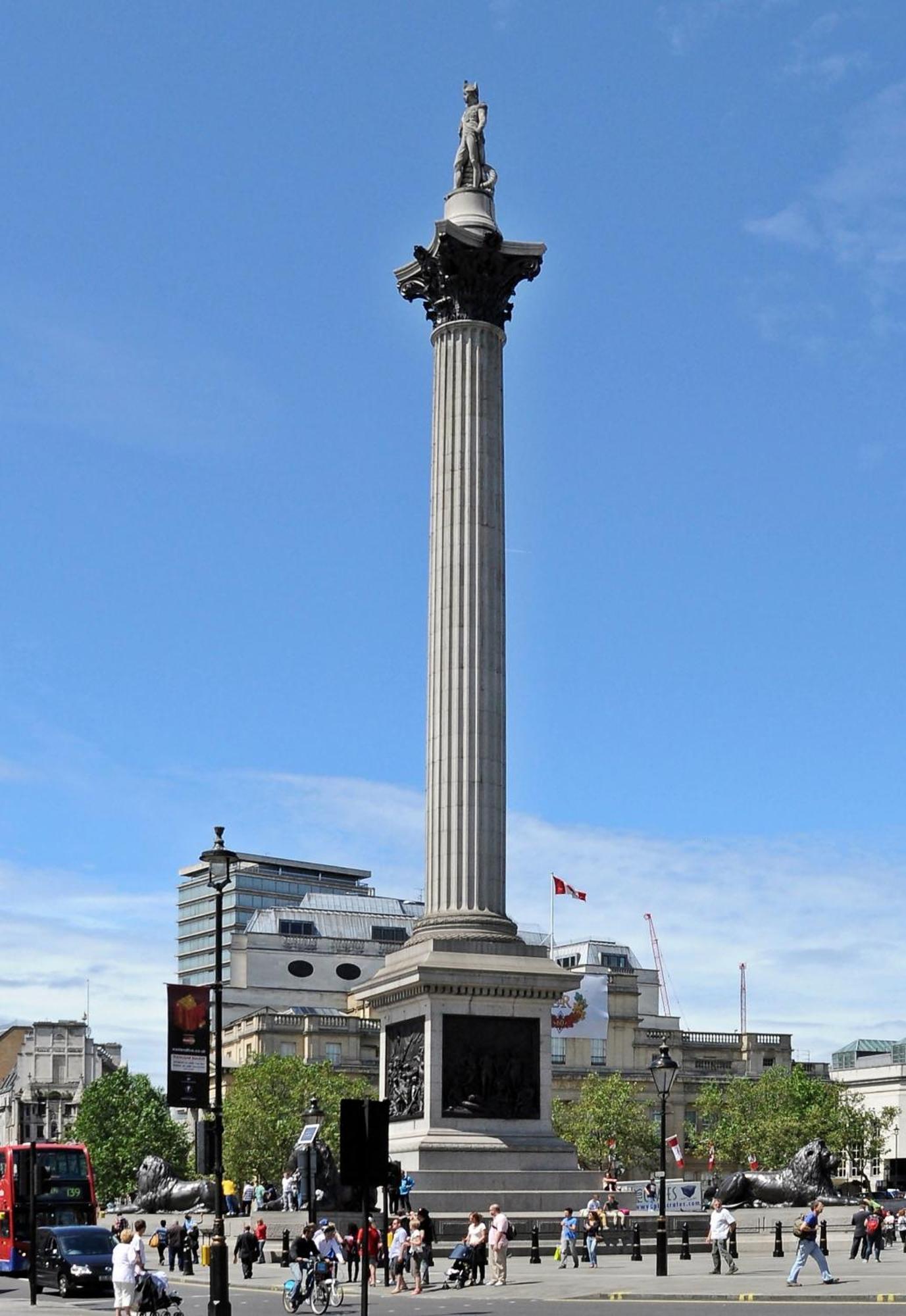 Staylondon - Sleeps 6 With Free Parking - Tourist, Concerts & Matches Exterior photo
