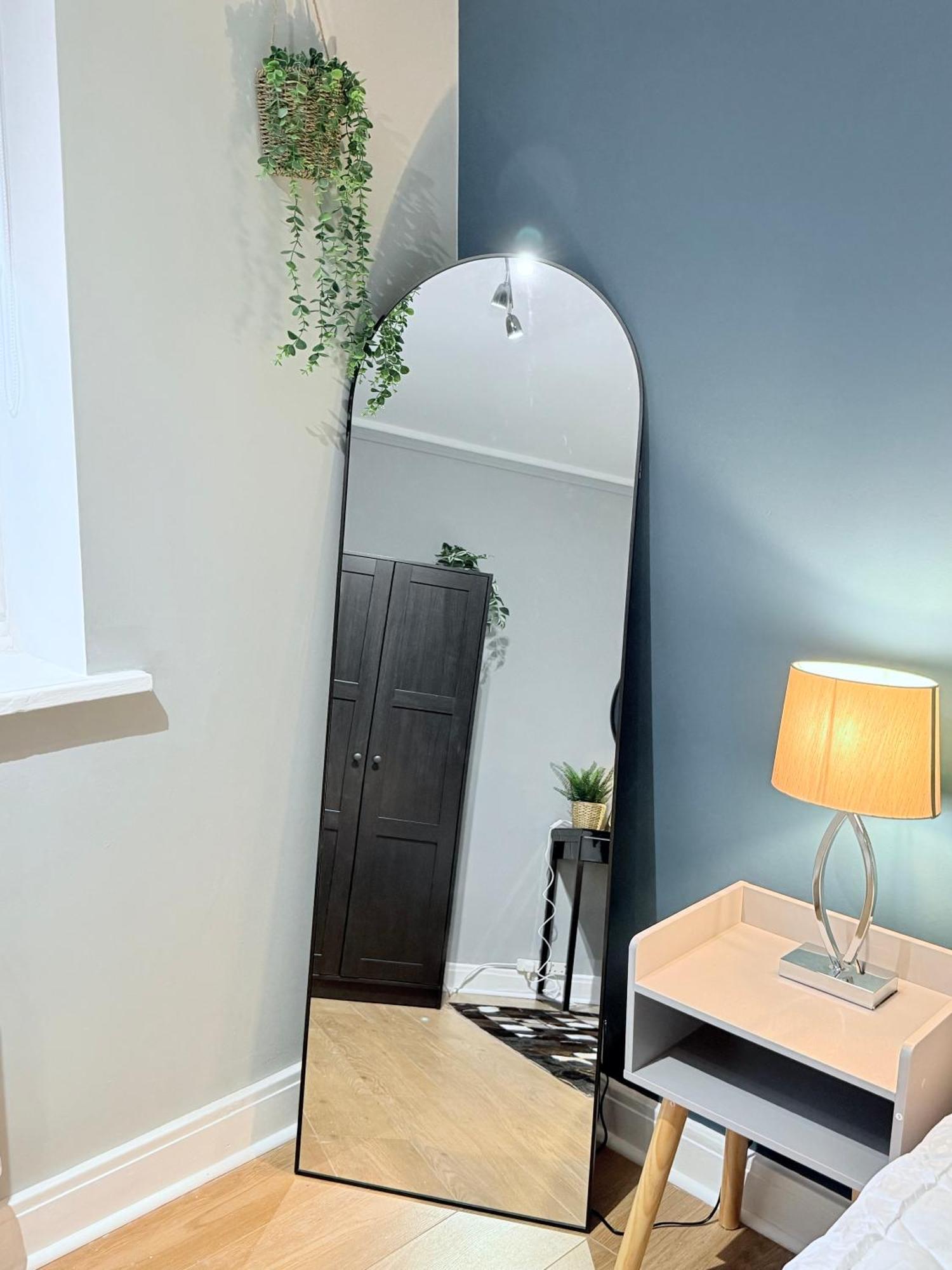 Staylondon - Sleeps 6 With Free Parking - Tourist, Concerts & Matches Exterior photo