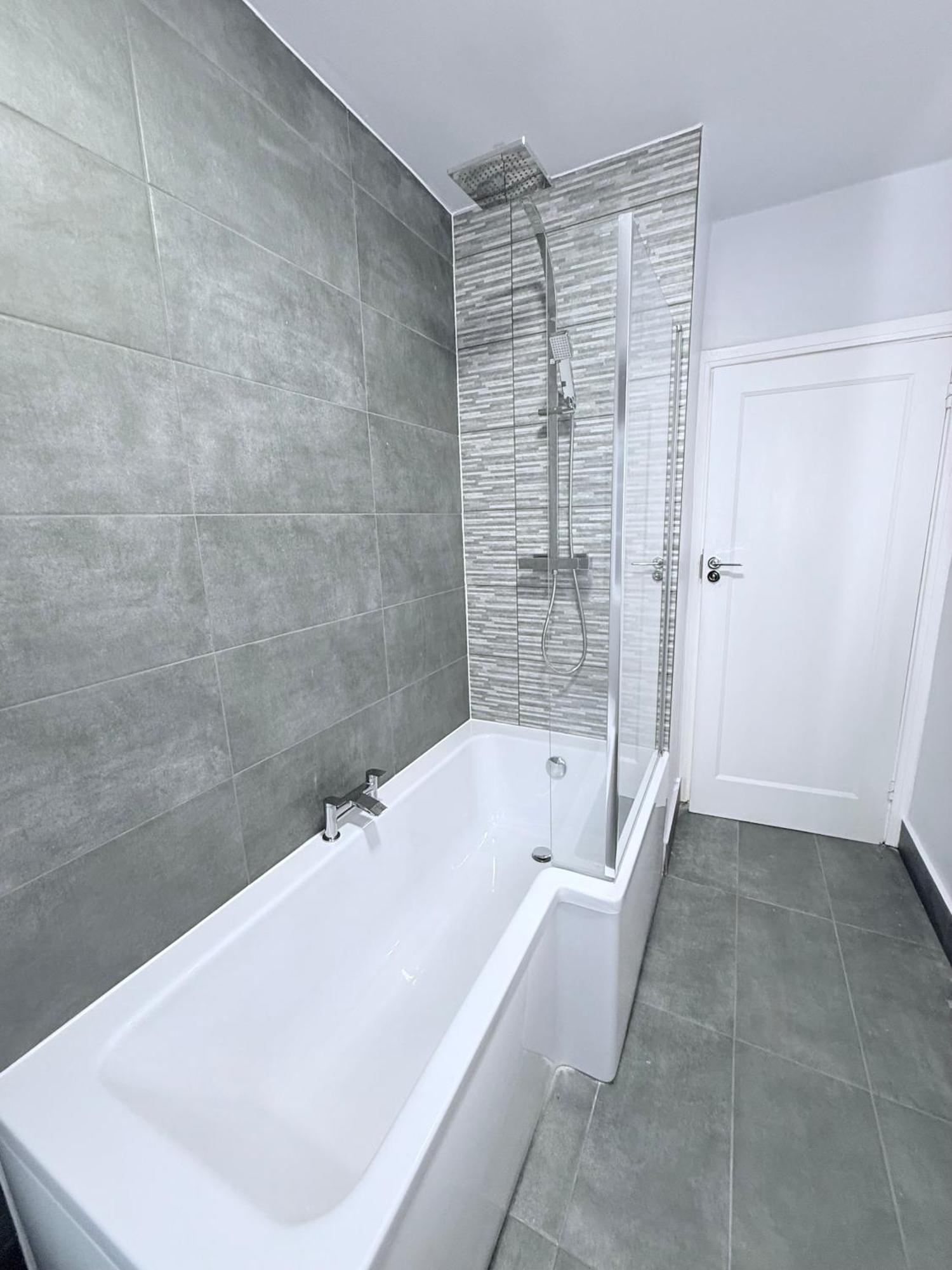 Staylondon - Sleeps 6 With Free Parking - Tourist, Concerts & Matches Exterior photo