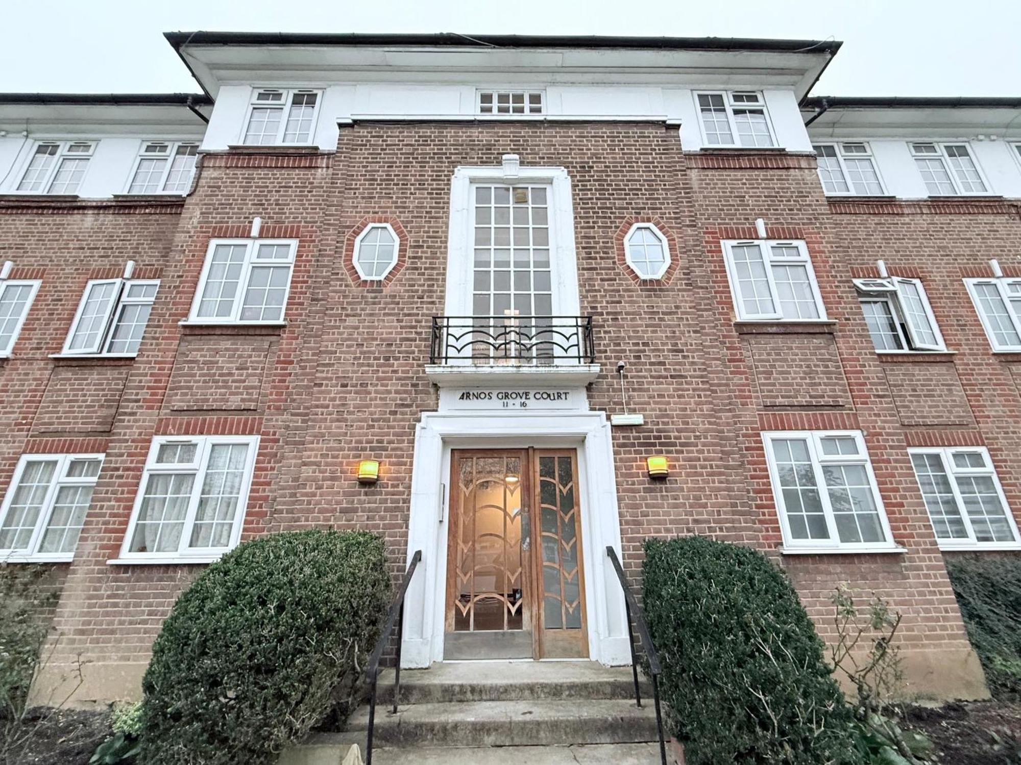 Staylondon - Sleeps 6 With Free Parking - Tourist, Concerts & Matches Exterior photo