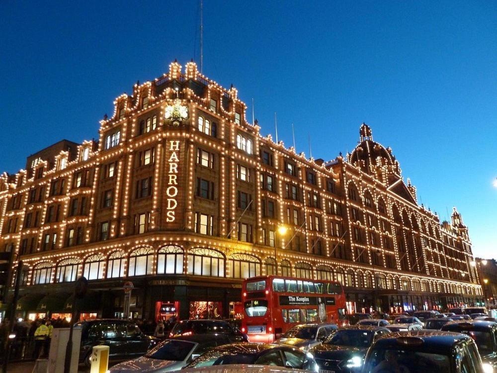 Staylondon - Sleeps 6 With Free Parking - Tourist, Concerts & Matches Exterior photo