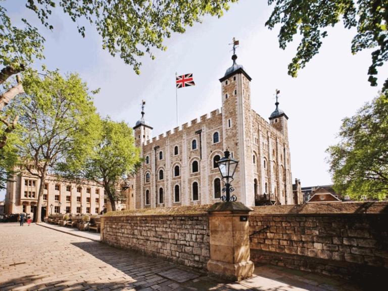 Staylondon - Sleeps 6 With Free Parking - Tourist, Concerts & Matches Exterior photo