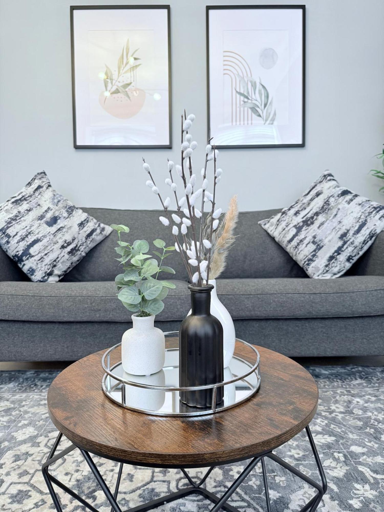 Staylondon - Sleeps 6 With Free Parking - Tourist, Concerts & Matches Exterior photo